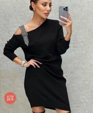 Платье #23168501