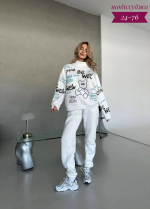 Костюм #23168507