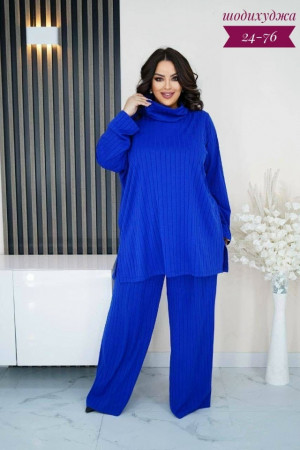 Костюм #23168509