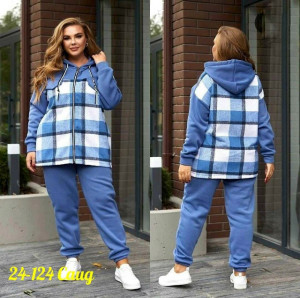 Костюм #23168548