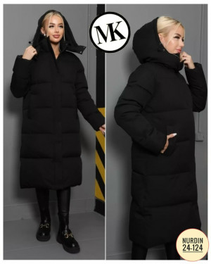 Куртка #23168563