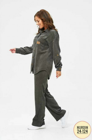 Костюм #23168565