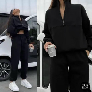 Спортивный костюм #23168580