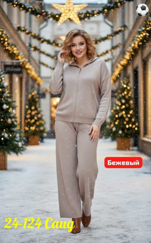 Костюм #23168595