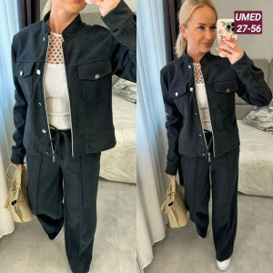 Спортивный костюм #23168600