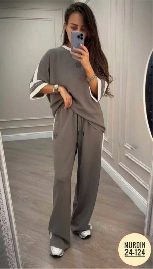 Костюм #23168688