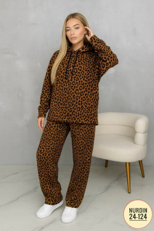 Костюм #23168696