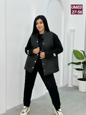 Спортивный костюм #23168742