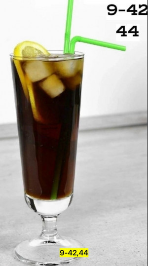 Артикул #23168756