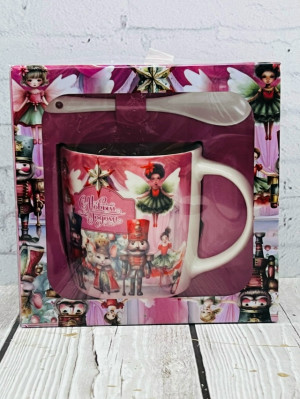 Артикул #23168758