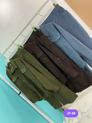 Костюм #23168791