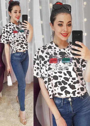 Футболка #23168844