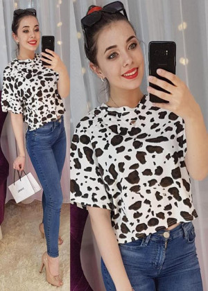 Футболка #23168846