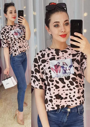 Футболка #23168851