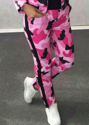 Спортивные брюки #23168868