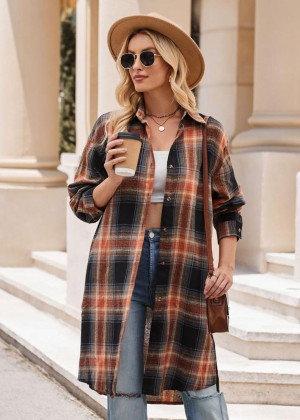 Рубашка #23168884