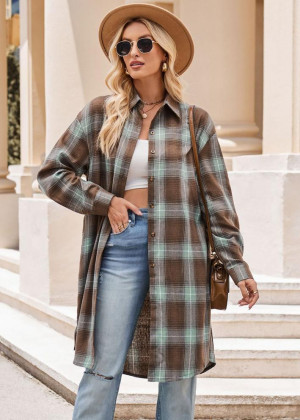 Рубашка #23168887