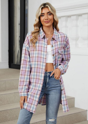 Рубашка #23168888