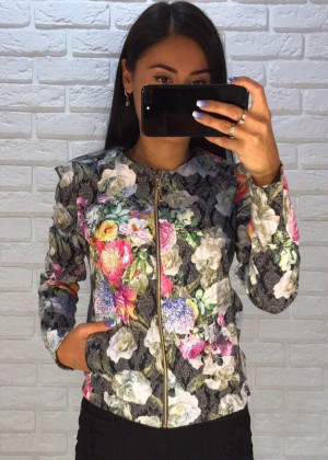 Ветровка #23168893