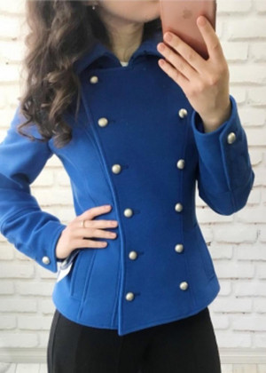 Пиджак #23168899