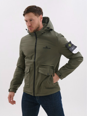 Куртка #23168906