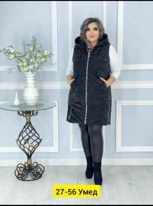 Жилет 23168917