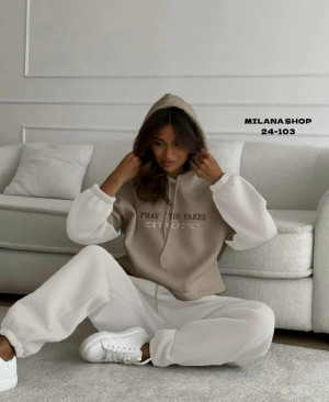 Костюм #23168934