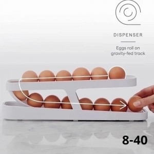 Артикул #23169019