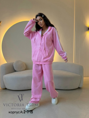 Спортивный костюм #23169056