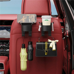 Держатель #23169065