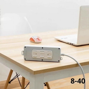 Держатель #23169066