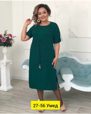 Платье #23169078