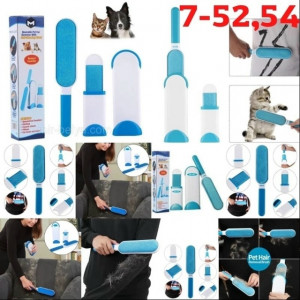 Комплект #23169121