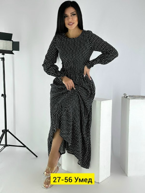 Платье #23169147