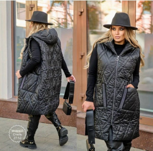 Жилет #23169175