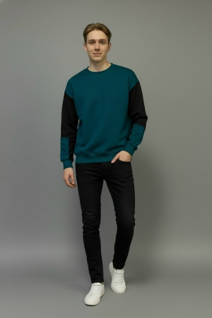 Толстовка 23169177