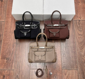 Сумка #23169188