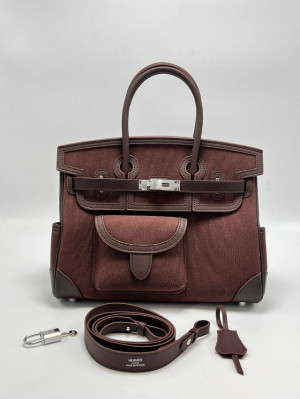 Сумка #23169189