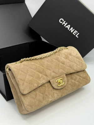 Сумка #23169194