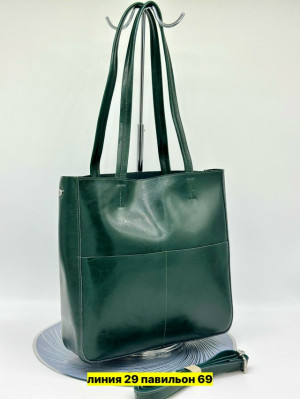 Сумка #23169240