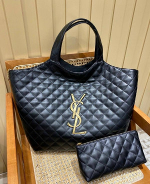 Сумка #23169251