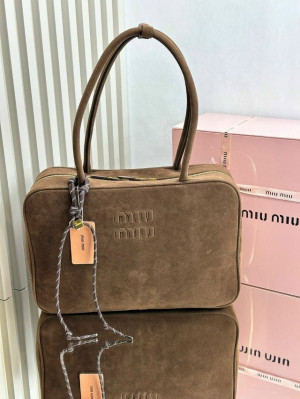 Сумка #23169259