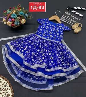 Платье #23169265