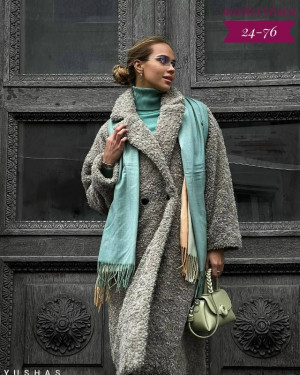 Куртка #23169269