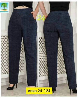 Штаны 23169270