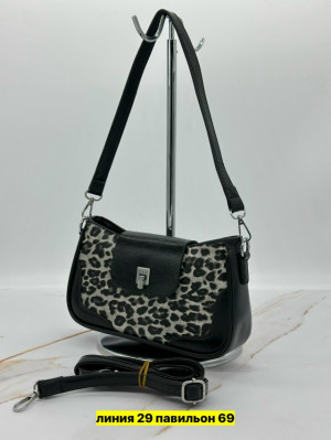 Артикул #23169286