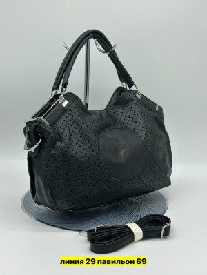 Сумка #23169288