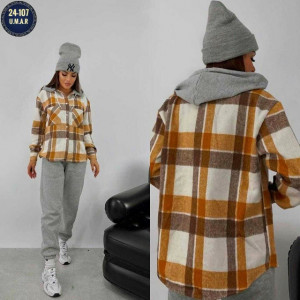 Костюм #23169290