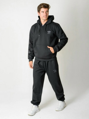 Костюм #23169327