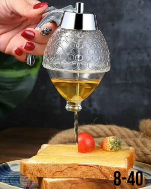 Артикул #23169353